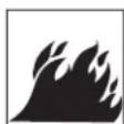 Campbell Hausfeld DC260000 - Safety Symbols - 4