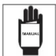 Campbell Hausfeld DC260000 - Safety Symbols - 2