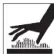 Campbell Hausfeld DC260000 - Safety Symbols - 5