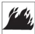 Campbell Hausfeld DC260000 - GENERAL SAFETY INFORMATION (CONTINUED) - 1