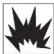 Campbell Hausfeld DC260000 - GENERAL SAFETY INFORMATION (CONTINUED) - 2