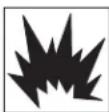Campbell Hausfeld DC260000 - Safety Symbols - 6