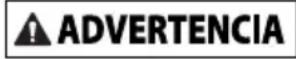 Campbell Hausfeld TL053700AV - Generales seguridad - 4