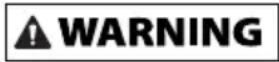 Campbell Hausfeld TL053700AV - General Safety - 4