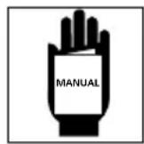 Campbell Hausfeld TL053700AV - General Safety - 1