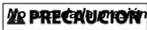 Campbell Hausfeld TL053700AV - Generales seguridad - 2