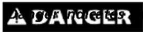 Campbell Hausfeld TL053700AV - Safety Glossary - 1