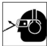 Campbell Hausfeld TL053700AV - General Safety - 3