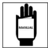 Campbell Hausfeld TL053700AV - Importantes instrucciones de seguridad - 1