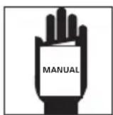 Campbell Hausfeld XT302000 - General Safety - 1