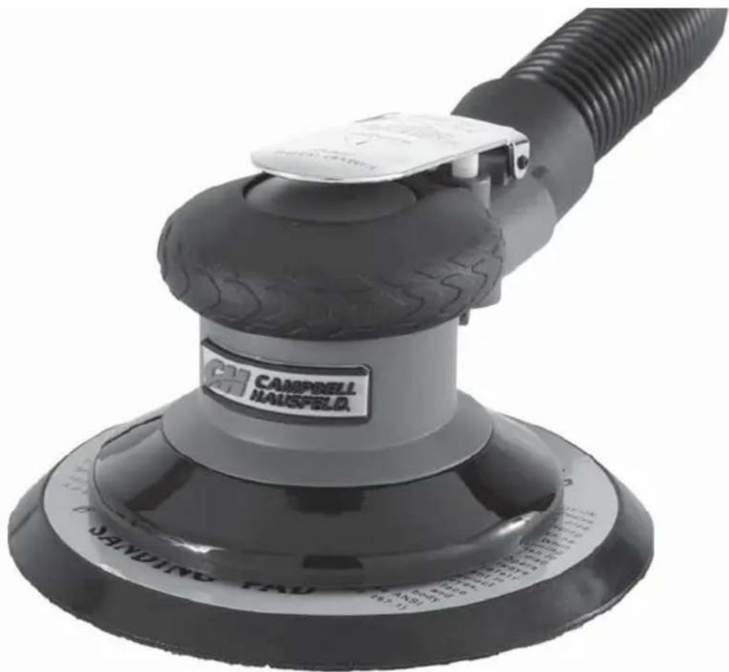 Campbell Hausfeld XT302000 - 1