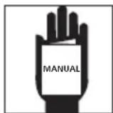 Campbell Hausfeld XT302000 - Safety Symbols - 2