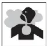 Campbell Hausfeld XT302000 - Safety Symbols - 6