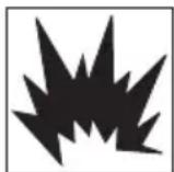 Campbell Hausfeld XT302000 - General Safety - 2