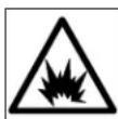 Campbell Hausfeld DC040500 - ADVERTENCIA - 2