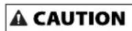 Campbell Hausfeld DC040500 - Wiring - 1