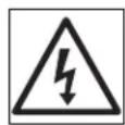 Campbell Hausfeld DC040500 - Safety Symbols - 5