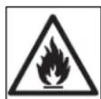 Campbell Hausfeld DC040500 - WARNING - 2