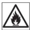 Campbell Hausfeld DC040500 - Safety Symbols - 3