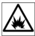 Campbell Hausfeld DC040500 - Safety Symbols - 6