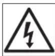 Campbell Hausfeld DC040500 - ADVERTENCIA - 1
