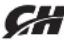 Campbell Hausfeld DC060500 - CH CAMPBELL HAUSFELD. - 1