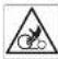 Campbell Hausfeld DC060500 - GENERAL SAFETY INSTRUCTIONS (CONTINUED) - 6