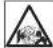 Campbell Hausfeld DC060500 - GENERAL SAFETY INSTRUCTIONS (CONTINUED) - 4