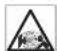 Campbell Hausfeld DC060500 - WARNING - 2