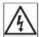 Campbell Hausfeld DC060500 - GENERAL SAFETY INSTRUCTIONS (CONTINUED) - 7