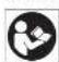 Campbell Hausfeld DC060500 - GENERAL SAFETY INSTRUCTIONS (CONTINUED) - 1