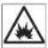 Campbell Hausfeld DC060500 - GENERAL SAFETY INSTRUCTIONS (CONTINUED) - 8