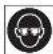 Campbell Hausfeld DC060500 - GENERAL SAFETY INSTRUCTIONS (CONTINUED) - 3