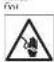Campbell Hausfeld DC060500 - GENERAL SAFETY INSTRUCTIONS (CONTINUED) - 2