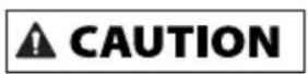 Campbell Hausfeld XT002000 - Safety Glossary - 3