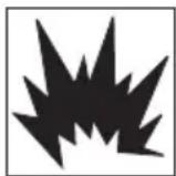 Campbell Hausfeld XT002000 - General Safety - 2