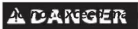 Campbell Hausfeld XT002000 - General Safety - 3