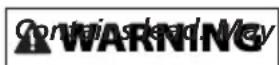 Campbell Hausfeld XT002000 - Illinois Lead Poisoning Prevention Act - 1
