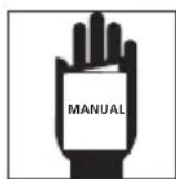 Campbell Hausfeld XT002000 - Safety Symbols - 2