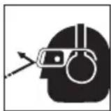 Campbell Hausfeld XT002000 - Generales seguridad - 3