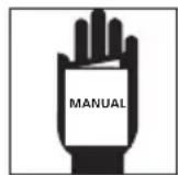 Campbell Hausfeld XT002000 - General Safety - 1