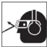 Campbell Hausfeld XT002000 - General Safety - 4