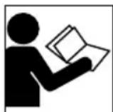 Campbell Hausfeld XT051000 - Safety Symbols - 2