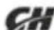 Campbell Hausfeld XT051000 - 3/8 inch Reactionless Ratchet - 7