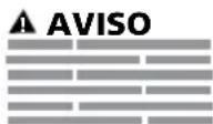 Campbell Hausfeld XT051000 - AVISO duke a mangu - 1