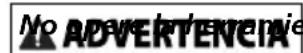 Campbell Hausfeld XT051000 - ADVERTENCA - 2