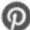 Campbell Hausfeld XT051000 - 3/8 inch Reactionless Ratchet - 5