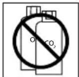 Campbell Hausfeld XT051000 - Safety Symbols - 7