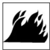 Campbell Hausfeld XT051000 - SAFETY INSTRUCTIONS (CONTINUED) - 1