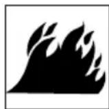 Campbell Hausfeld XT051000 - Safety Symbols - 5
